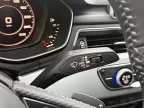 Audi A5 thumbnail 24