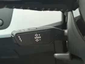 Audi A5 thumbnail 25
