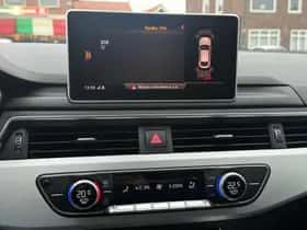 Audi A5 thumbnail 26