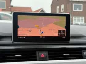 Audi A5 thumbnail 27