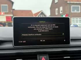 Audi A5 thumbnail 28