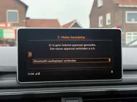 Audi A5 thumbnail 29
