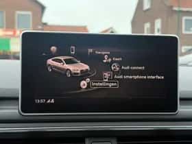 Audi A5 thumbnail 31
