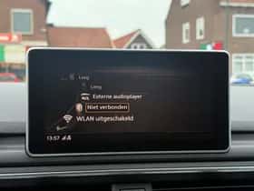 Audi A5 thumbnail 32