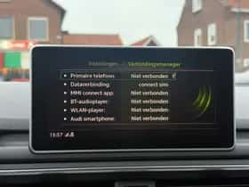Audi A5 thumbnail 33