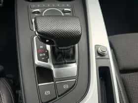 Audi A5 thumbnail 35