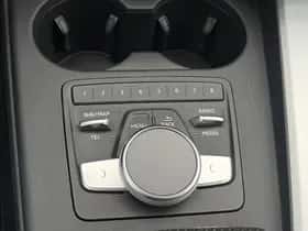 Audi A5 thumbnail 36