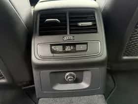 Audi A5 thumbnail 38