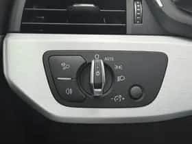 Audi A5 thumbnail 39