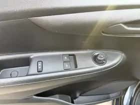 Opel Karl (2019) thumbnail 12