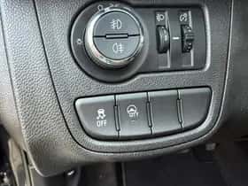 Opel Karl (2019) thumbnail 13