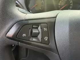 Opel Karl (2019) thumbnail 14