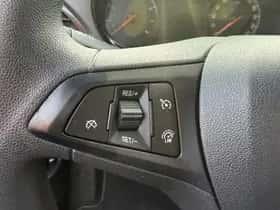 Opel Karl (2019) thumbnail 15