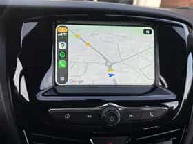 Opel Karl (2019) thumbnail 18