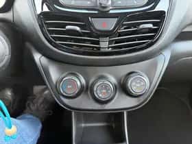 Opel Karl (2019) thumbnail 21