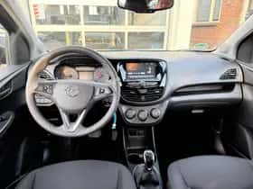 Opel Karl (2019) thumbnail 22