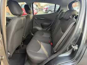 Opel Karl (2019) thumbnail 23