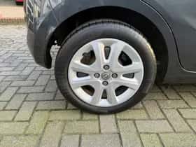 Opel Karl (2019) thumbnail 8