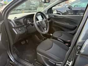Opel Karl (2019) thumbnail 10