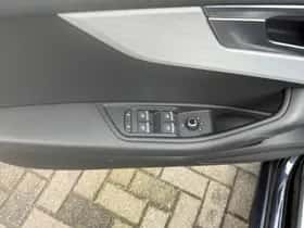 Audi A4 (2018) thumbnail 13