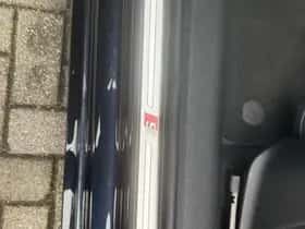 Audi A4 (2018) thumbnail 19