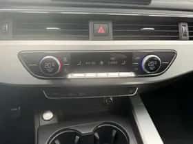 Audi A4 (2018) thumbnail 22