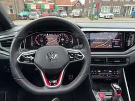 Volkswagen Polo (2022) thumbnail 13
