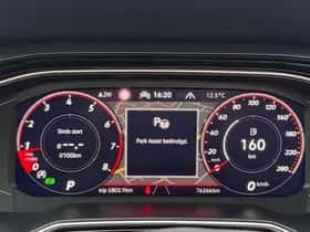 Volkswagen Polo (2022) thumbnail 14