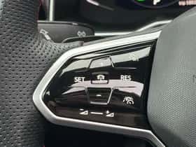 Volkswagen Polo (2022) thumbnail 15