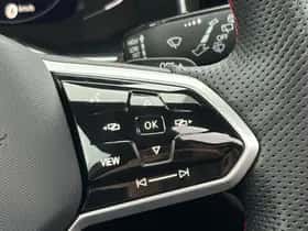 Volkswagen Polo (2022) thumbnail 16