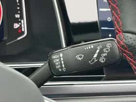 Volkswagen Polo (2022) thumbnail 17