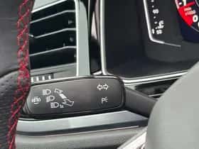 Volkswagen Polo (2022) thumbnail 18
