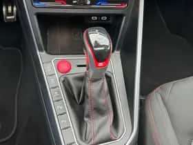Volkswagen Polo (2022) thumbnail 22