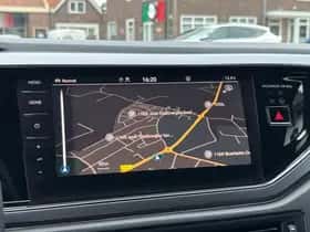 Volkswagen Polo (2022) thumbnail 23