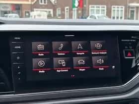 Volkswagen Polo (2022) thumbnail 24