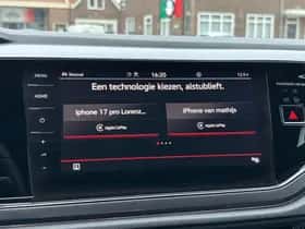 Volkswagen Polo (2022) thumbnail 25