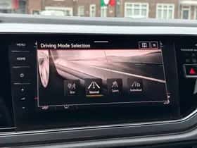 Volkswagen Polo (2022) thumbnail 26