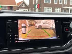 Volkswagen Polo (2022) thumbnail 27