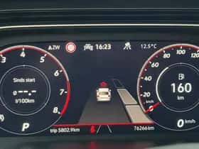 Volkswagen Polo (2022) thumbnail 28