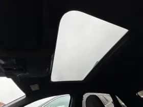 Volkswagen Polo (2022) thumbnail 29