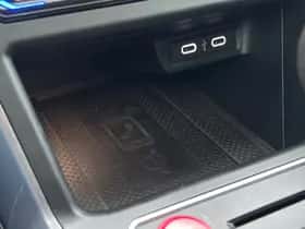 Volkswagen Polo (2022) thumbnail 30