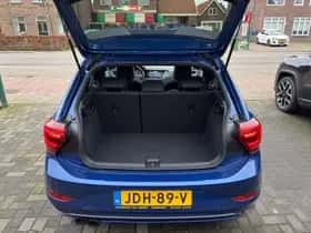 Volkswagen Polo (2022) thumbnail 32