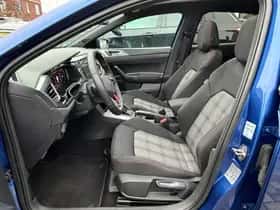 Volkswagen Polo (2022) thumbnail 10