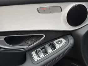 Mercedes-Benz GLC-Klasse thumbnail 15