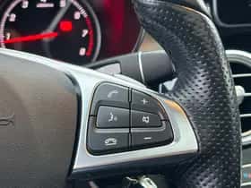 Mercedes-Benz GLC-Klasse thumbnail 18