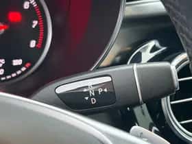 Mercedes-Benz GLC-Klasse thumbnail 19