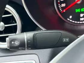 Mercedes-Benz GLC-Klasse thumbnail 20