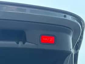 Mercedes-Benz GLC-Klasse thumbnail 26