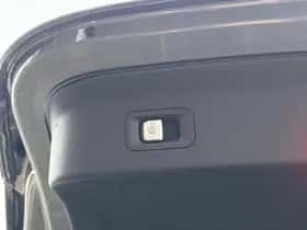 Mercedes-Benz GLC-Klasse thumbnail 27