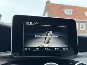 Mercedes-Benz GLC-Klasse (2017) thumbnail 30